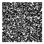 QR код гостиницы Марс