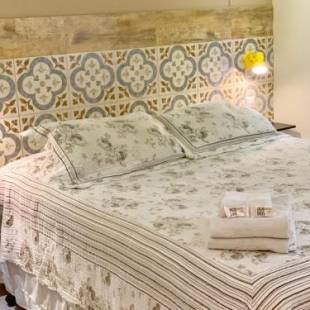 Фотографии гостиницы 
            HMGh Suites Inn Budget