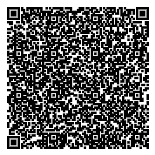 QR код Жилья посуточно Краткосрочная аренда квартир Центр Парк