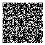 QR код достопримечательности Часовня протопопа Аввакума