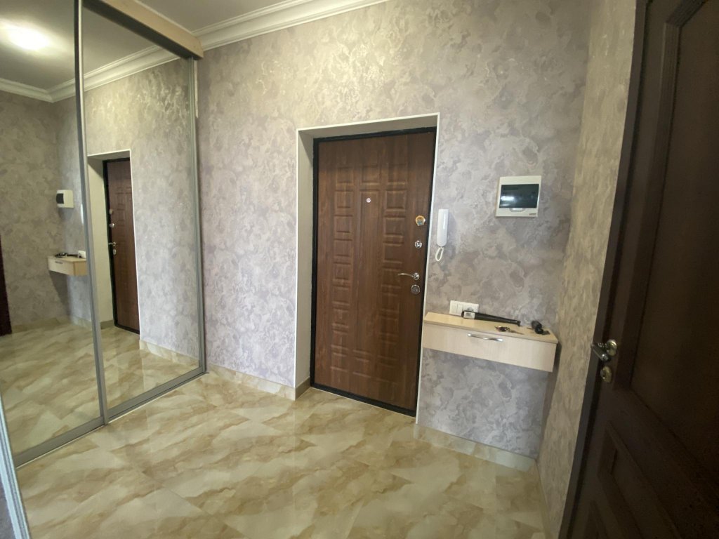 Фотография квартиры Апартаменты КМВ на улице Бибика