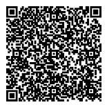 QR код гостевого дома Усадьба на Подлесной