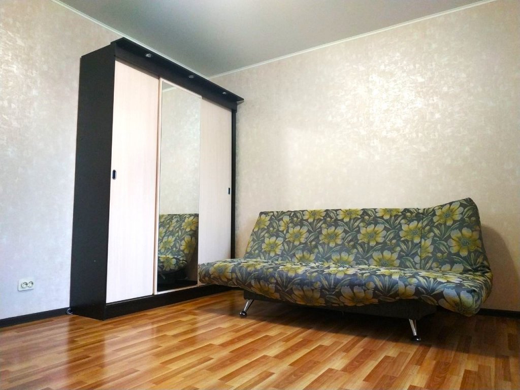 Фотография квартиры Апартаменты Каракозова