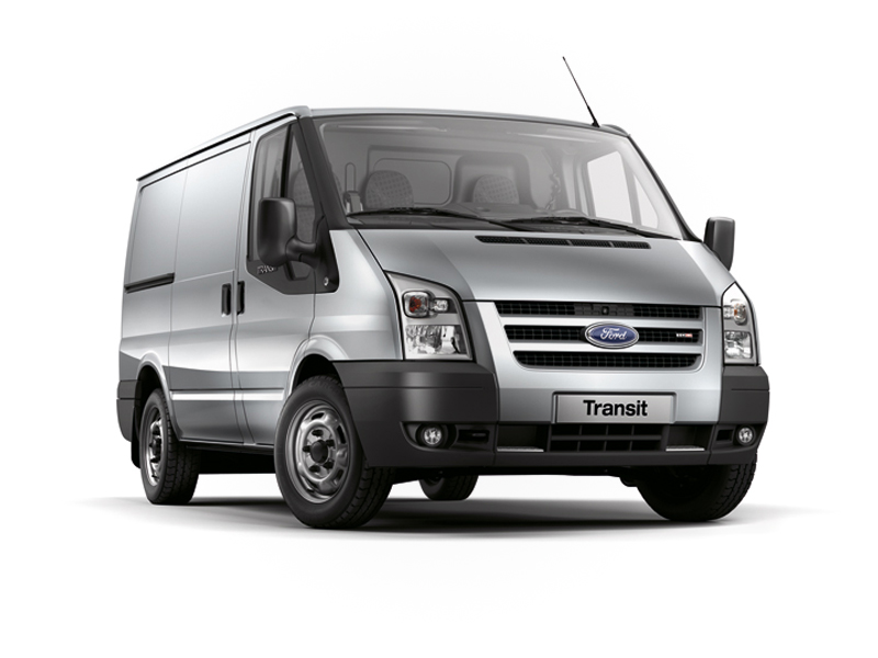 Фотография такси 158