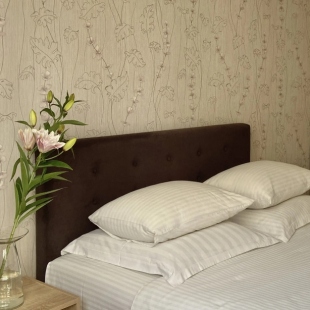 Фотография квартиры Апартаменты Apartanik