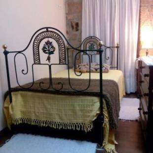 Фотографии гостевого дома
A Casinha do Beco