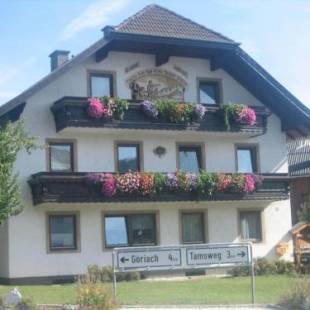 Фотографии базы отдыха
Ferienwohnung Seifterhof