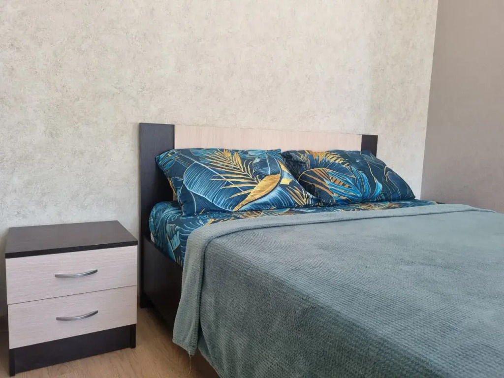 Фотография квартиры Квартира на 65-летия Победы