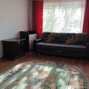 Фотография квартиры Квартира Двухкомнатная квартира с бесконтактным заселением