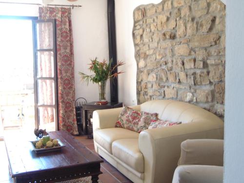 Фотография гостевого дома La Casita De Ana