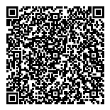 QR код мини отеля номера у Резника