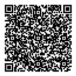 QR код Коттеджа Шале Axis River