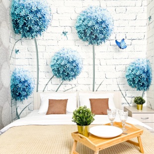 Фотография квартиры Апартаменты Добрые квартиры на Берберовской