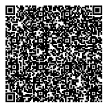 QR код гостиницы Русский Капитал