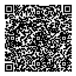 QR код предприятий Русал Саянал