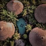 Фотография гостиницы Honai Resort