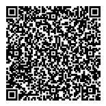 QR код достопримечательности Мемориал Славы