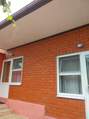 Фотография гостевого дома Улыбка