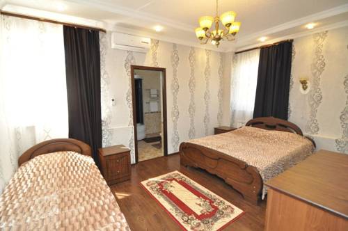 Фотографии гостиницы
Пляжный поселок