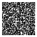 QR код квартиры RentalSPb Moscow-SPb