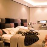 Фотография гостиницы Royal Tulip Achrafieh