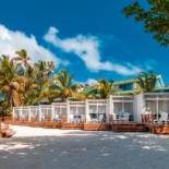 Фотография гостиницы Hotel Reina del Mar By Dorado