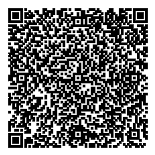 QR код музея Музей боевой славы