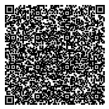 QR код квартиры Светлая 1-к квартира в микрорайоне Новый город от RentAp