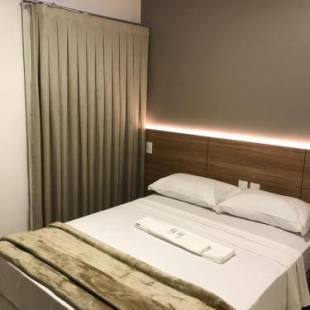 Фотографии гостиницы
Hotel Alpha