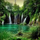 Фотография гостевого дома Villa Ruhige Lage 1