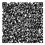 QR код гостиницы Купеческий Дом