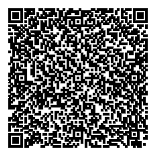 QR код апарт отеля BK15