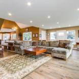 Фотография гостевого дома Crystal Rose Home