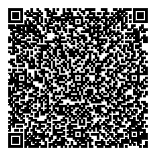 QR код квартиры Апартаменты Smart Host (Смарт Хост) на переулке Духовском