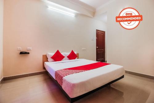 Фотографии гостиницы
OYO Flagship 30254 Neknampur