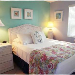 Фотографии гостиницы
Sea Spray Inn