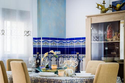 Фотография гостевого дома Casa Pescadores de Vallterra