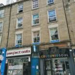 Фотография гостевого дома Aabalree Guest House