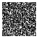 QR код квартиры Апартаменты Звездные