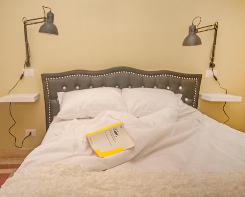 Фотография мини отеля B&B MARTIN