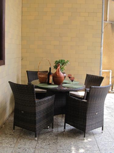 Фотографии гостевого дома
Guest House Stefanos