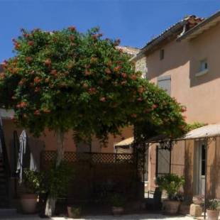 Фотографии мини отеля
Maison d'hôtes La Bignone