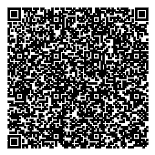 QR код гостиницы Роял Олимпик