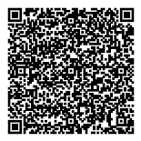 QR код гостиницы Лесная сказка