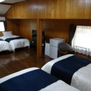 Фотографии гостевого дома 
            Minpaku Nagashima room1 / Vacation STAY 1028