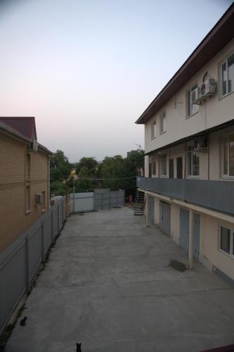 Фотография гостевого дома На Маяковкого