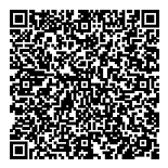 QR код хостела Victory