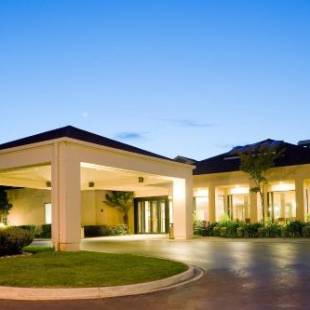 Фотографии гостиницы
Courtyard by Marriott San Francisco Airport