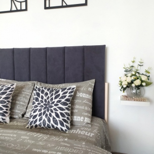 Фотография квартиры Квартира Нижний Тагил