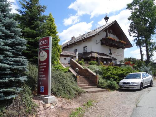 Фотографии гостиницы
Hotel Almenrausch